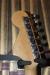 		Fender - Stratocaster 70 Japon Black
		