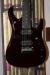 		Musicman - John Petrucci JP12  7 BFR Cherry Sugar
		