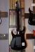 		Musicman - John Petrucci JP12  7 BFR Cherry Sugar
		