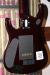 		Musicman - John Petrucci JP12  7 BFR Cherry Sugar
		
