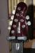 		Musicman - John Petrucci JP12  7 BFR Cherry Sugar
		