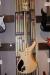 		Vigier - Passion Custom IV 4 Fretless Imetal Natural Maple
		