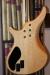 		Vigier - Passion Custom IV 4 Fretless Imetal Natural Maple
		