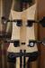 		Vigier - Passion Custom IV 4 Fretless Imetal Natural Maple
		