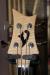 		Vigier - Passion Custom IV 4 Fretless Imetal Natural Maple
		