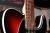 		Fender - American Deluxe - Tl Deluxe 2009 Sunburst 3 tons
		
