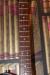 		Fender - American Deluxe - Tl Deluxe 2009 Sunburst 3 tons
		