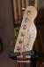 		Fender - American Deluxe - Tl Deluxe 2009 Sunburst 3 tons
		