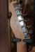 		Fender - American Deluxe - Tl Deluxe 2009 Sunburst 3 tons
		