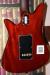 		Musicman - Albert Lee  Trans Walnut
		