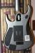 		Musicman - John Petrucci JP13  7 BFR Platinum Silver
		