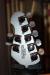 		Musicman - John Petrucci JP13  7 BFR Platinum Silver
		