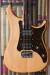 		Vigier - Excalibur Surfreter Supra Natural Alder Mat
		