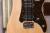 		Vigier - Excalibur Surfreter Supra Natural Alder Mat
		