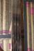 		Vigier - Excalibur Surfreter Supra Natural Alder Mat
		