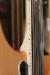 		Vigier - Excalibur Surfreter Supra Natural Alder Mat
		