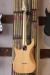 		Vigier - Excalibur Surfreter Supra Natural Alder Mat
		