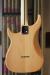 		Vigier - Excalibur Surfreter Supra Natural Alder Mat
		