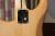 		Vigier - Excalibur Surfreter Supra Natural Alder Mat
		
