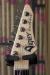		Vigier - Excalibur Surfreter Supra Natural Alder Mat
		