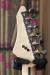 		Vigier - Excalibur Surfreter Supra Natural Alder Mat
		
