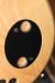 		Dingwall - Z3 Naturelle /buck eyes
		