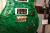 		PRS - Custom - Custom 24  Artist Pack Green Custom Color
		