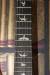 		PRS - Custom - Custom 24  Artist Pack Green Custom Color
		