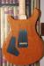 		PRS - Custom - Custom 24  Artist Pack Green Custom Color
		