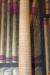 		PRS - Custom - Custom 24  Artist Pack Green Custom Color
		
