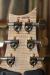 		PRS - Custom - Custom 24  Artist Pack Green Custom Color
		