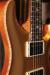 		PRS - Custom - Custom 24   Gold Top
		