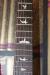 		PRS - Custom - Custom 24   Gold Top
		