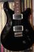 		PRS - Custom 22  Black
		