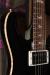 		PRS - Custom 22  Black
		