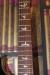 		PRS - Custom 22  Black
		