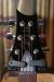 		PRS - Custom 22  Black
		