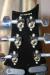 		PRS - Custom 22  Black
		