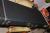 		PRS - Custom 22  Black
		