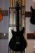 		PRS - Custom 22  Black
		