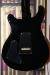 		PRS - Custom 22  Black
		