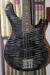 		PRS - Gary Grainger Signature 10 Top Grey Black
		