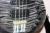 		PRS - Gary Grainger Signature 10 Top Grey Black
		
