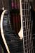 		PRS - Gary Grainger Signature 10 Top Grey Black
		