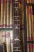 		PRS - Gary Grainger Signature 10 Top Grey Black
		
