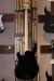 		PRS - Gary Grainger Signature 10 Top Grey Black
		