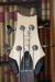 		PRS - Gary Grainger Signature 10 Top Grey Black
		