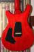 		PRS - Custom 24 Semi-Hollow Birds 10 Top Blood Orange
		