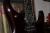 		Musicman - John Petrucci JP 12 Cherry Sugar
		