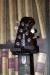 		Musicman - John Petrucci JP 12 Cherry Sugar
		